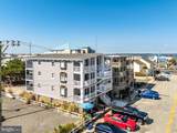11 75TH Street - Photo 42