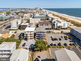11 75TH Street - Photo 43