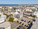 11 75TH Street - Photo 44