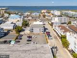 11 75TH Street - Photo 45