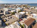 11 75TH Street - Photo 46