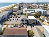 11 75TH Street - Photo 47