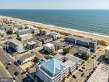 11 75TH Street - Photo 48