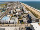 11 75TH Street - Photo 49