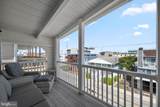 11 75TH Street - Photo 5
