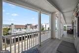 11 75TH Street - Photo 6