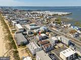 11 75TH Street - Photo 60