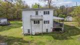 520 Bell Manor Road - Photo 12