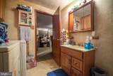 520 Bell Manor Road - Photo 22