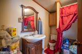 520 Bell Manor Road - Photo 29