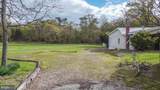 520 Bell Manor Road - Photo 34