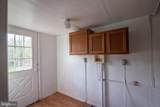 520 Bell Manor Road - Photo 44