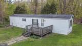 520 Bell Manor Road - Photo 46