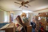 520 Bell Manor Road - Photo 47