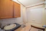 520 Bell Manor Road - Photo 49