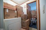 520 Bell Manor Road - Photo 53