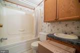 520 Bell Manor Road - Photo 54