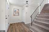 7954 Forest Path Way - Photo 10