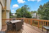 7954 Forest Path Way - Photo 11