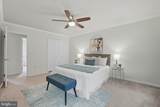 7954 Forest Path Way - Photo 14