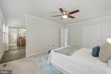 7954 Forest Path Way - Photo 15