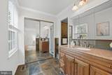 7954 Forest Path Way - Photo 16