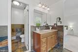 7954 Forest Path Way - Photo 17
