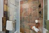 7954 Forest Path Way - Photo 18