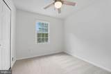 7954 Forest Path Way - Photo 19