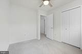 7954 Forest Path Way - Photo 20