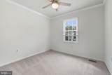 7954 Forest Path Way - Photo 21