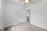 7954 Forest Path Way - Photo 22