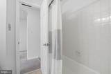 7954 Forest Path Way - Photo 23