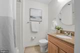 7954 Forest Path Way - Photo 24