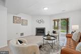 7954 Forest Path Way - Photo 25