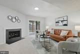7954 Forest Path Way - Photo 26