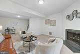 7954 Forest Path Way - Photo 27