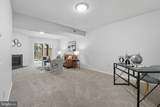 7954 Forest Path Way - Photo 28