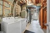7954 Forest Path Way - Photo 29