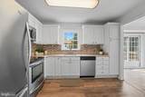 7954 Forest Path Way - Photo 3