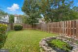 7954 Forest Path Way - Photo 31