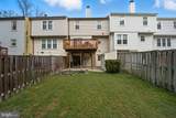 7954 Forest Path Way - Photo 33