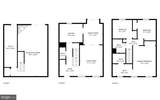 7954 Forest Path Way - Photo 34