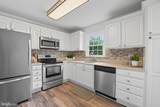 7954 Forest Path Way - Photo 4