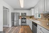 7954 Forest Path Way - Photo 5