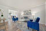 7954 Forest Path Way - Photo 7