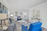 7954 Forest Path Way - Photo 8
