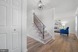 7954 Forest Path Way - Photo 9