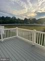 111 Belfry Pl - Photo 19