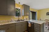 431 Bethany Drive - Photo 11